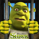 Illustration for article titled Shrek Off